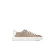 London MAN Light Brown White Alexander Smith , Brown , Heren