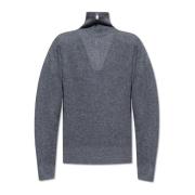 ‘Benny’ trui Isabel Marant , Gray , Heren