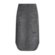 Rok O-Tavy Diesel , Gray , Dames