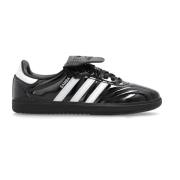 Sportschoenen Samba LT W Adidas Originals , Black , Dames