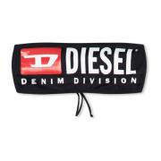 ‘Bfb-Bryna’ bikini bh Diesel , Black , Dames