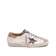 Super-Star Sneakers Golden Goose , White , Heren