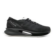 Hardloopschoenen Y-3 , Black , Dames