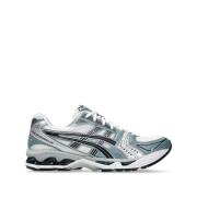 Gel-Kayano 14 Sneakers Asics , Multicolor , Dames