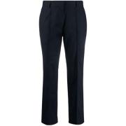 Apotheek Werkbroek Officine Générale , Black , Dames