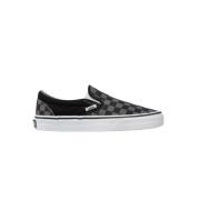 Sportschoenen Vans , Black , Unisex