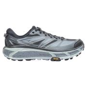 Speed 2 Trail Sneakers Hoka One One , Black , Heren