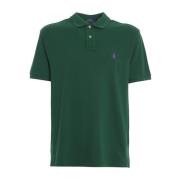 Polo Ralph Lauren , Green , Heren