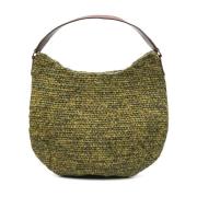 Meva TAS Ibeliv , Green , Dames