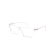 Sk2015 1027 Optical Frame Swarovski , Multicolor , Dames