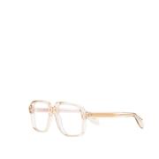 Cgop1397 03 Optical Frame Cutler And Gross , Multicolor , Unisex