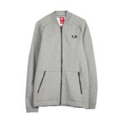 Modern TRK Trainingspak Nike , Gray , Heren