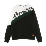 Sweatshirts Ellesse , Black , Heren