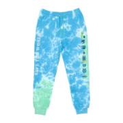 Red de Wereld Lichtgewicht Trainingsbroek Ripndip , Multicolor , Heren