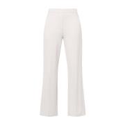 Hope Broek Beaumont , White , Dames