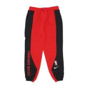 Sport Nike , Red , Heren