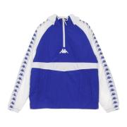 Light Jackets Kappa , Blue , Heren