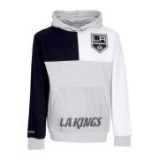 Hoodies Mitchell & Ness , Multicolor , Heren