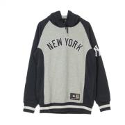 Andere mode hoody neyyan Majestic Filatures , Gray , Heren