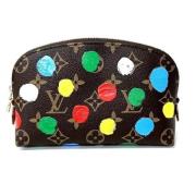 Pre-owned Fabric louis-vuitton-bags Louis Vuitton Vintage , Multicolor...