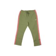 Broek Fila , Green , Dames