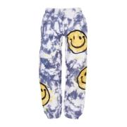 Sweatpants Market , Multicolor , Heren