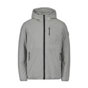 Daniel Jack Hrm0987 Airforce , Gray , Heren