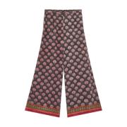 Hugo Broek Maison Hotel , Multicolor , Dames