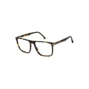 Stijlvolle Havana Zonnebril Carrera , Brown , Unisex