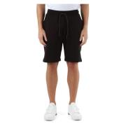 Sport Antony Morato , Black , Heren