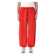 Heartbeat Joggingbroek Arte Antwerp , Red , Heren