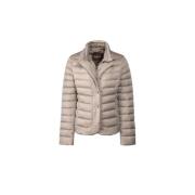 Elli-Thc Moorer , Beige , Dames