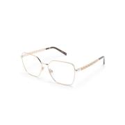 Dg1351 02 Optical Frame Dolce & Gabbana , Yellow , Dames