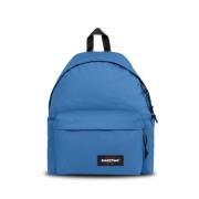 Gewatteerde Pakr Rugzak Eastpak , Blue , Heren