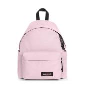 Stijlvolle Day Pack Rugzak Eastpak , Pink , Dames