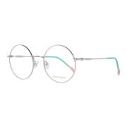 Optische frames Emilio Pucci , Pink , Dames