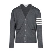 Grijze Herentruien Thom Browne , Gray , Heren