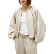 Arena Gilda Jas Marella , Beige , Dames