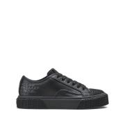 Zwarte Sneakers van Korrelleer Marc Jacobs , Black , Dames