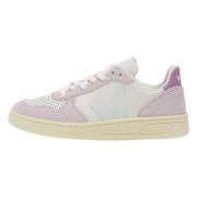 V-10 Sneakers Veja , Multicolor , Dames