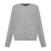 Sweatshirts & Hoodies Theory , Gray , Heren