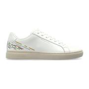 Sneakers Rex PS By Paul Smith , White , Heren