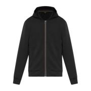 Sweatshirts & Hoodies PS By Paul Smith , Blue , Heren