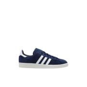 ‘Campus 80s’ sneakers Adidas Originals , Blue , Heren