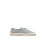 Sportschoenen Fear Of God , Gray , Heren