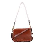 Cognac Wardy Cameratas Isabel Marant , Brown , Dames