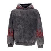 Hoodies Vision OF Super , Gray , Heren