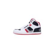 Schoenen Osiris , White , Heren