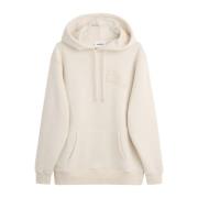 Sweatshirts & Hoodies Soulland , Beige , Unisex