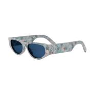 Stijlvol Model Dm40135I Dior , Multicolor , Unisex